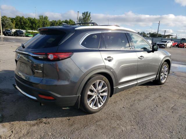 Photo 2 VIN: JM3TCBDY8N0626720 - MAZDA CX-9 