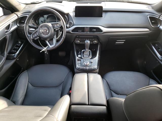 Photo 7 VIN: JM3TCBDY8N0626720 - MAZDA CX-9 