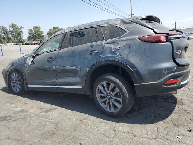 Photo 1 VIN: JM3TCBDY8P0648767 - MAZDA CX-9 GRAND 