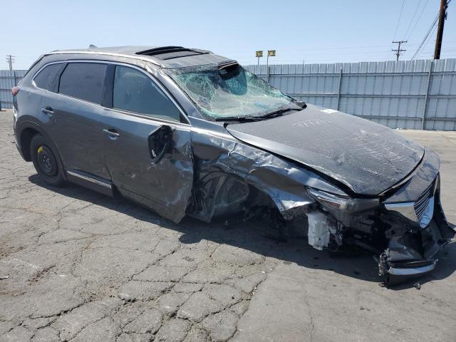 Photo 3 VIN: JM3TCBDY8P0648767 - MAZDA CX-9 GRAND 