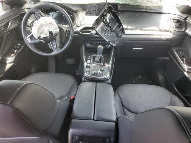 Photo 7 VIN: JM3TCBDY8P0648767 - MAZDA CX-9 GRAND 