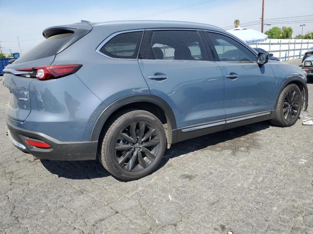 Photo 2 VIN: JM3TCBDY8P0649661 - MAZDA CX-9 GRAND 