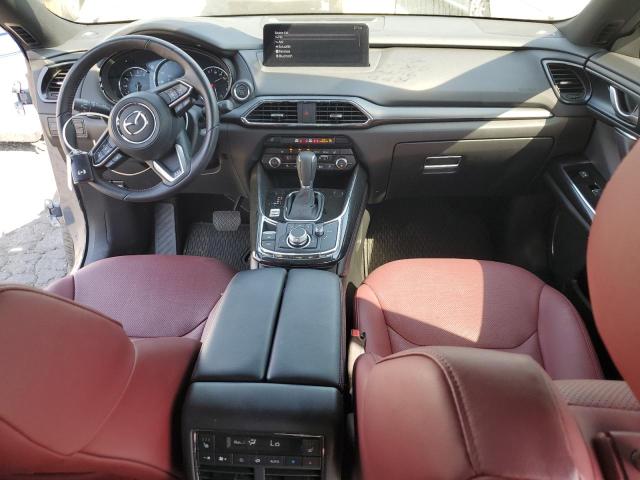 Photo 7 VIN: JM3TCBDY8P0649661 - MAZDA CX-9 GRAND 