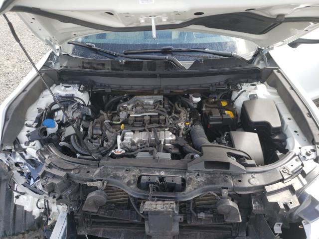 Photo 6 VIN: JM3TCBDY9G0105914 - MAZDA CX-9 