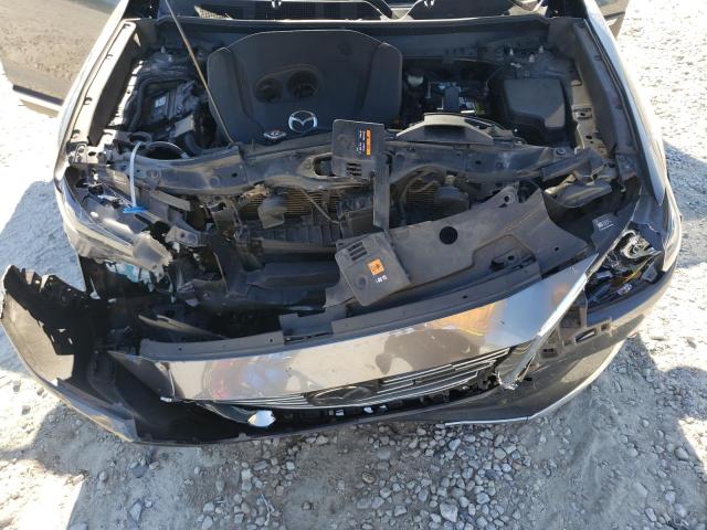 Photo 11 VIN: JM3TCBDY9H0140955 - MAZDA CX-9 GRAND 