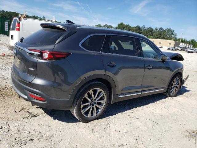 Photo 2 VIN: JM3TCBDY9H0140955 - MAZDA CX-9 GRAND 