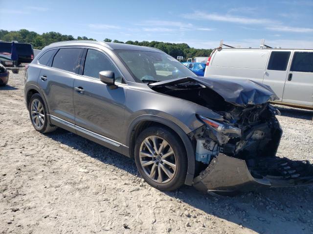 Photo 3 VIN: JM3TCBDY9H0140955 - MAZDA CX-9 GRAND 