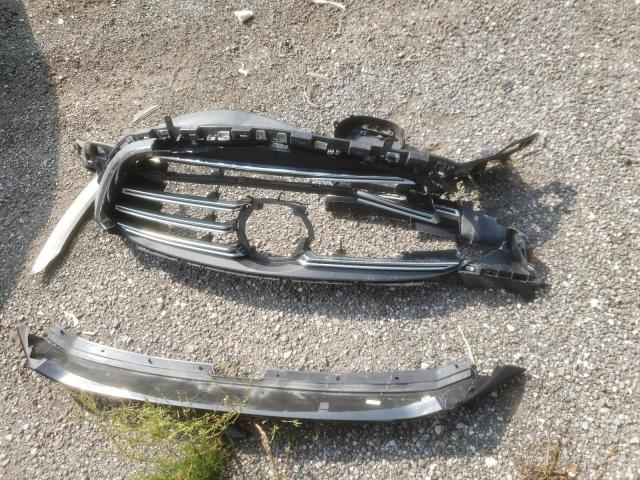 Photo 12 VIN: JM3TCBDY9J0233206 - MAZDA CX-9 