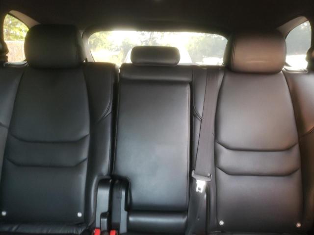 Photo 9 VIN: JM3TCBDY9J0233206 - MAZDA CX-9 