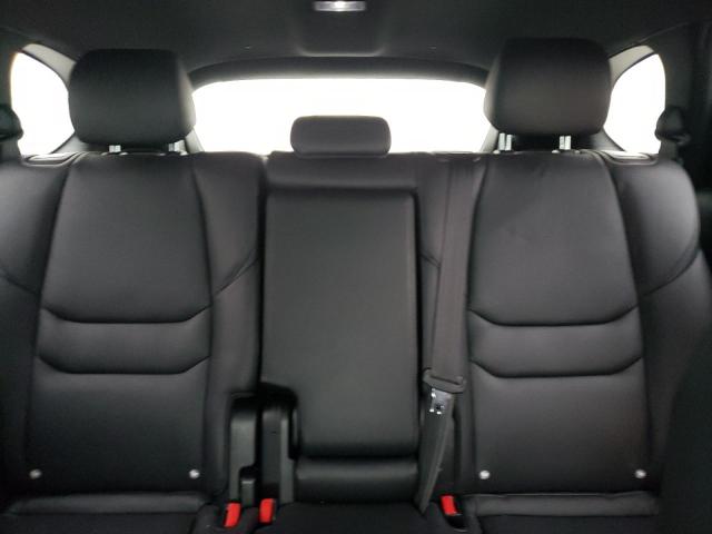 Photo 9 VIN: JM3TCBDY9J0237336 - MAZDA CX-9 GRAND 