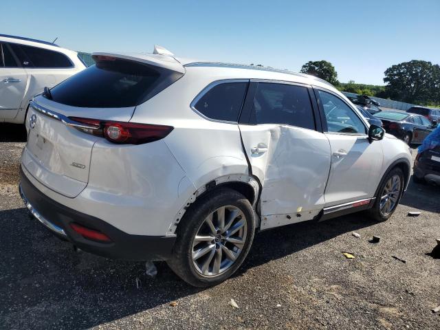 Photo 2 VIN: JM3TCBDY9K0317737 - MAZDA CX-9 