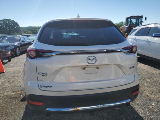 Photo 5 VIN: JM3TCBDY9K0317737 - MAZDA CX-9 