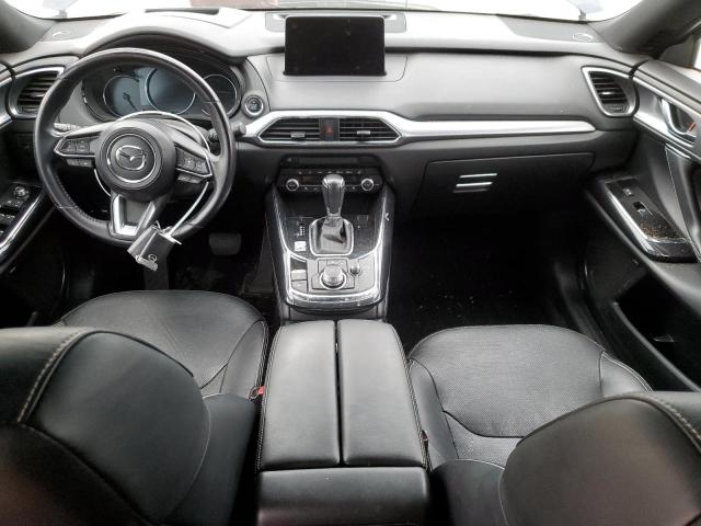 Photo 7 VIN: JM3TCBDY9L0402899 - MAZDA CX-9 