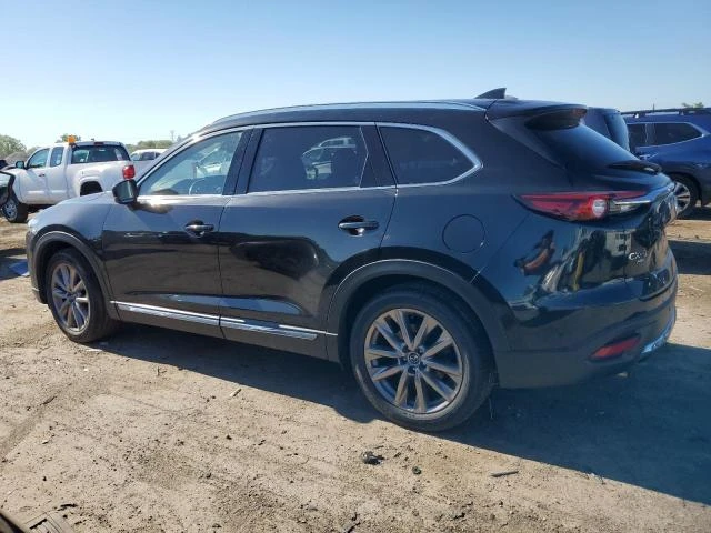 Photo 1 VIN: JM3TCBDY9L0413031 - MAZDA CX-9 GRAND 