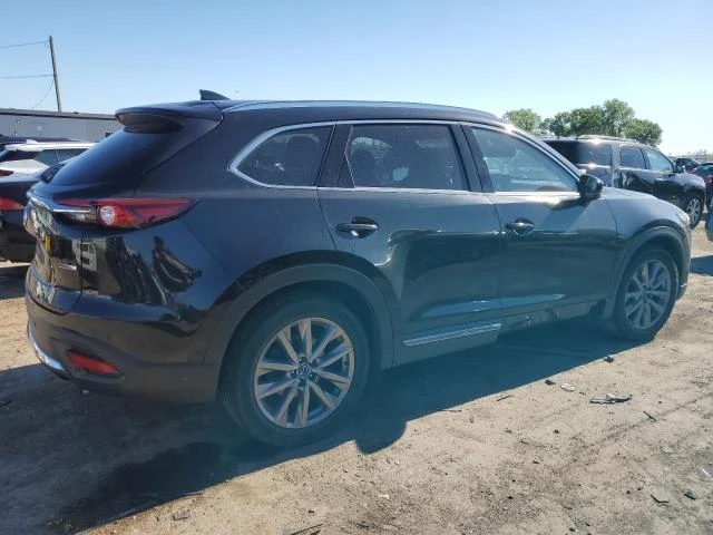 Photo 2 VIN: JM3TCBDY9L0413031 - MAZDA CX-9 GRAND 