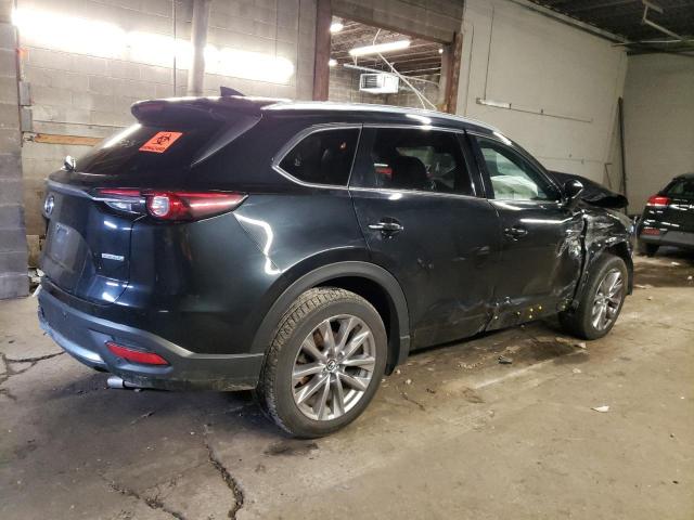 Photo 2 VIN: JM3TCBDY9M0510926 - MAZDA CX-9 