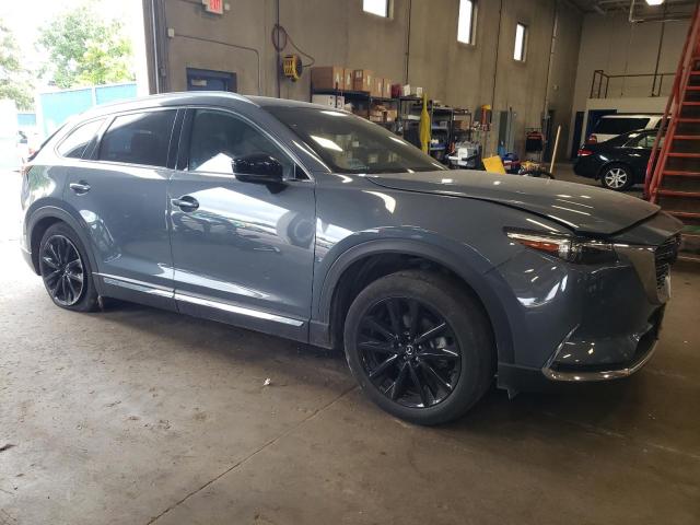 Photo 3 VIN: JM3TCBDY9M0522641 - MAZDA CX-9 GRAND 