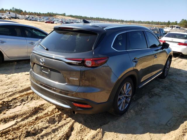 Photo 3 VIN: JM3TCBDY9M0530982 - MAZDA CX-9 GRAND 