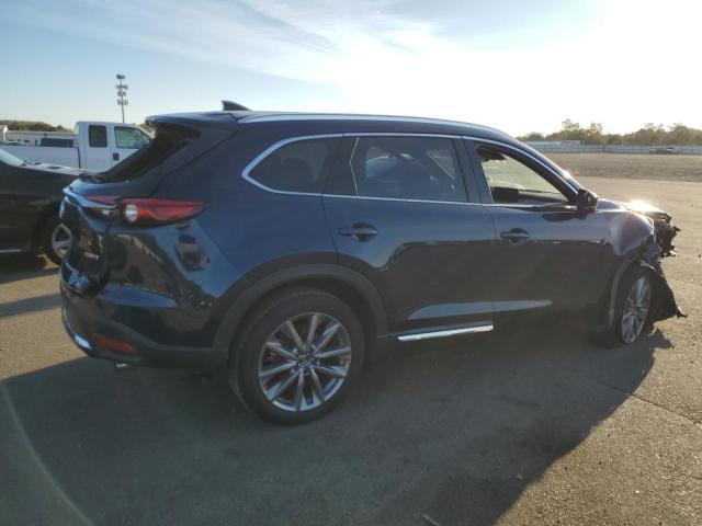 Photo 2 VIN: JM3TCBDY9M0535812 - MAZDA CX-9 