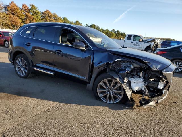 Photo 3 VIN: JM3TCBDY9M0535812 - MAZDA CX-9 