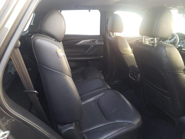 Photo 5 VIN: JM3TCBDYXH0128331 - MAZDA CX-9 GRAND 