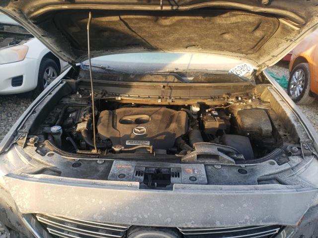 Photo 6 VIN: JM3TCBDYXH0128331 - MAZDA CX-9 GRAND 