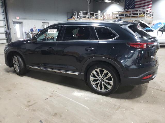 Photo 1 VIN: JM3TCBDYXH0131083 - MAZDA CX-9 GRAND 