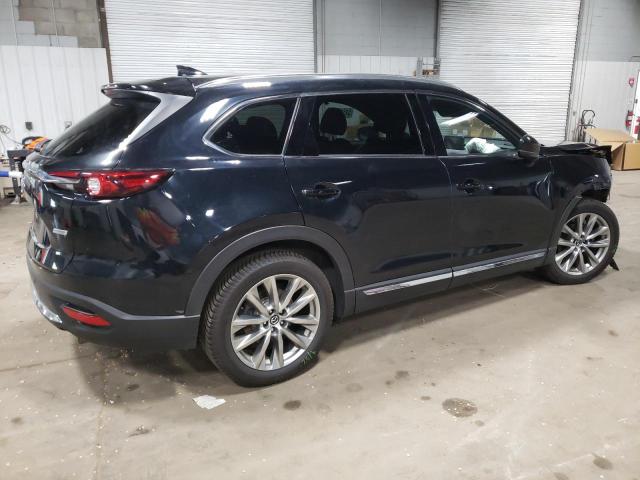 Photo 2 VIN: JM3TCBDYXH0131083 - MAZDA CX-9 GRAND 