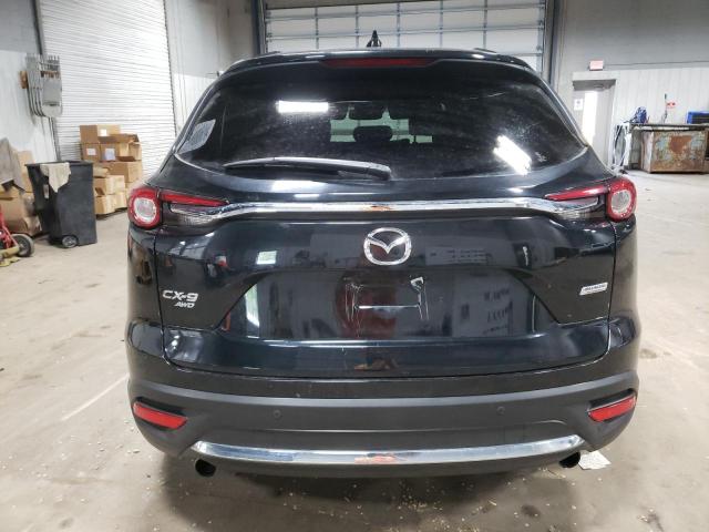 Photo 5 VIN: JM3TCBDYXH0131083 - MAZDA CX-9 GRAND 