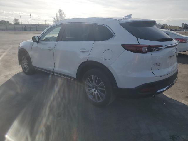 Photo 1 VIN: JM3TCBDYXJ0200361 - MAZDA CX-9 GRAND 