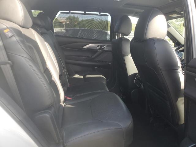 Photo 10 VIN: JM3TCBDYXJ0200361 - MAZDA CX-9 GRAND 