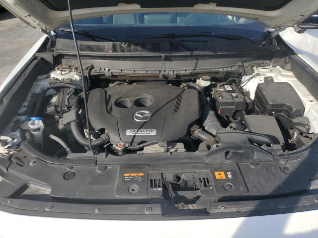 Photo 11 VIN: JM3TCBDYXJ0200361 - MAZDA CX-9 GRAND 