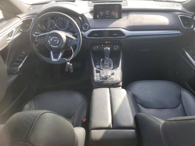 Photo 7 VIN: JM3TCBDYXJ0200361 - MAZDA CX-9 GRAND 