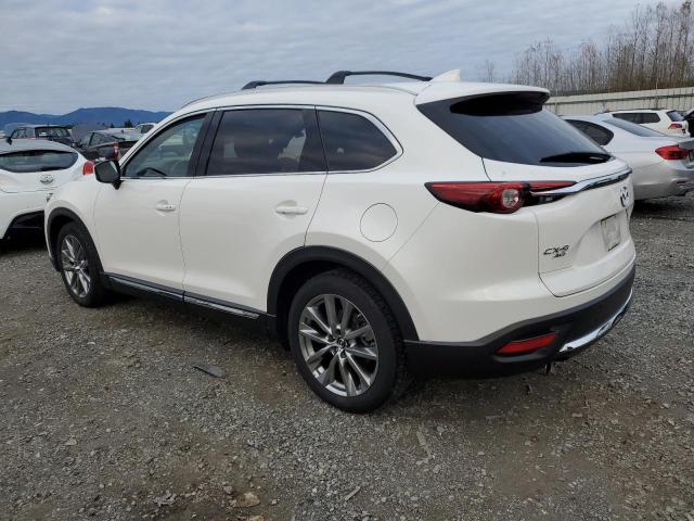 Photo 1 VIN: JM3TCBDYXJ0212932 - MAZDA CX-9 GRAND 