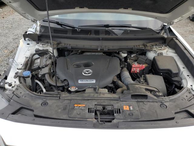 Photo 11 VIN: JM3TCBDYXJ0212932 - MAZDA CX-9 GRAND 