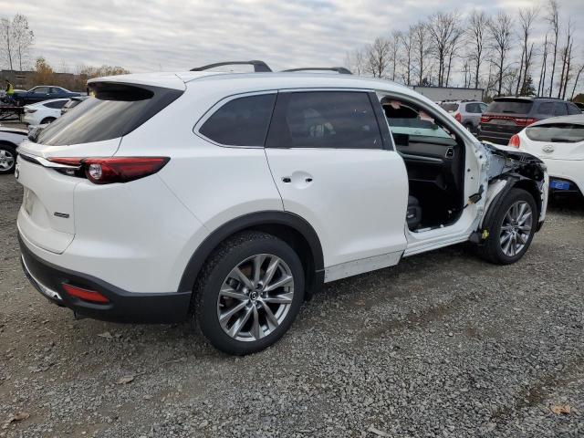 Photo 2 VIN: JM3TCBDYXJ0212932 - MAZDA CX-9 GRAND 