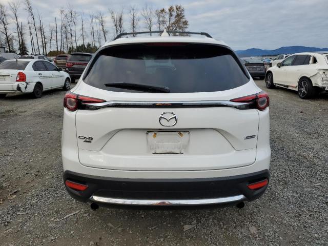 Photo 5 VIN: JM3TCBDYXJ0212932 - MAZDA CX-9 GRAND 