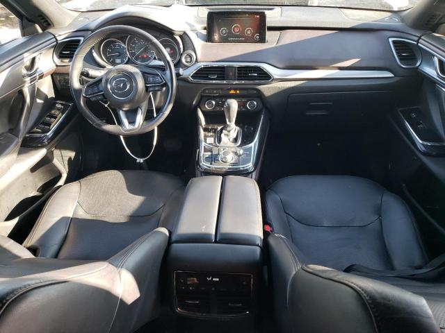 Photo 7 VIN: JM3TCBDYXJ0222215 - MAZDA CX-9 