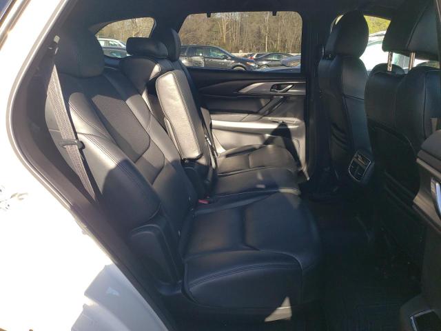 Photo 9 VIN: JM3TCBDYXJ0222215 - MAZDA CX-9 