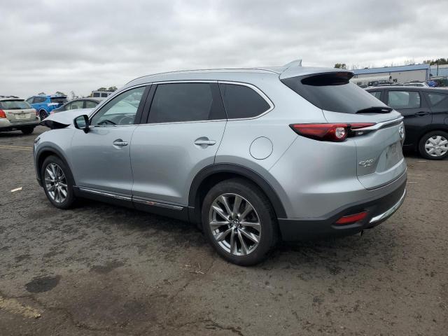 Photo 1 VIN: JM3TCBDYXK0320873 - MAZDA CX-9 GRAND 