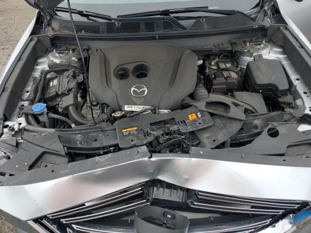 Photo 11 VIN: JM3TCBDYXK0320873 - MAZDA CX-9 GRAND 