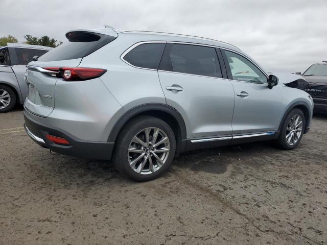 Photo 2 VIN: JM3TCBDYXK0320873 - MAZDA CX-9 GRAND 