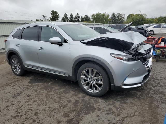 Photo 3 VIN: JM3TCBDYXK0320873 - MAZDA CX-9 GRAND 