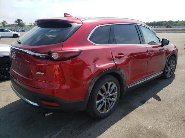 Photo 3 VIN: JM3TCBDYXK0329122 - MAZDA CX-9 GRAND 