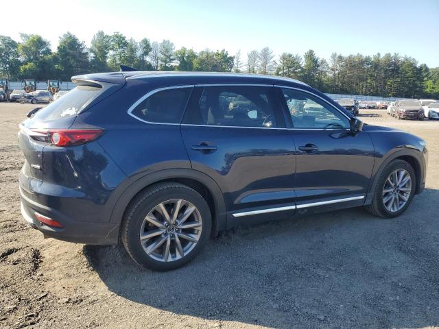 Photo 2 VIN: JM3TCBDYXL0409456 - MAZDA CX-9 