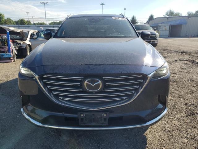 Photo 4 VIN: JM3TCBDYXL0409456 - MAZDA CX-9 