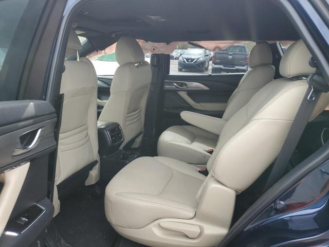 Photo 10 VIN: JM3TCBDYXL0423289 - MAZDA CX-9 