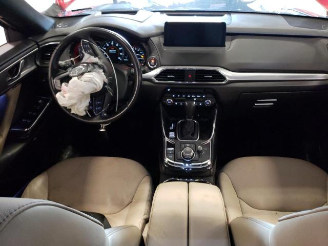 Photo 7 VIN: JM3TCBDYXM0511776 - MAZDA CX-9 GRAND 