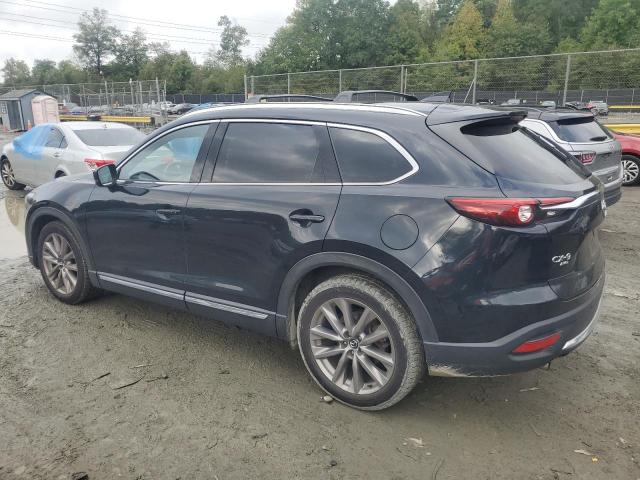 Photo 1 VIN: JM3TCBDYXM0512099 - MAZDA CX-9 GRAND 