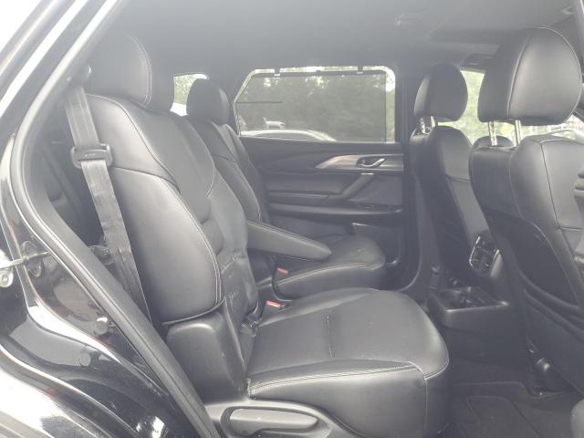 Photo 10 VIN: JM3TCBDYXM0512099 - MAZDA CX-9 GRAND 